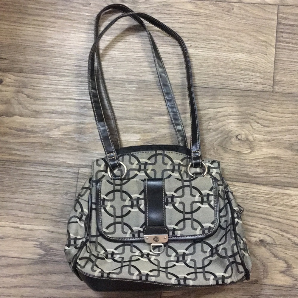 Stylish Shoulder Bag